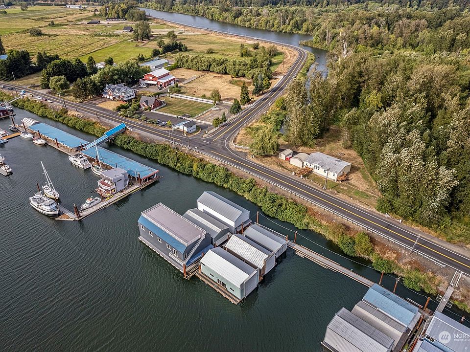 6100 Willow Grove Road, Longview, WA 98632 Zillow