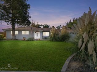 21087 Old Farm Rd, Bakersfield, CA 93312