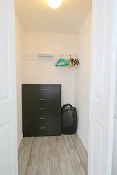 Rented by Property Link Mgmt, LLC