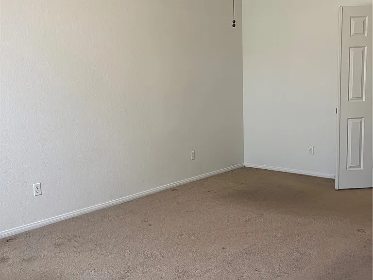 1601 Tranquil Meadows Ln — Photo 12