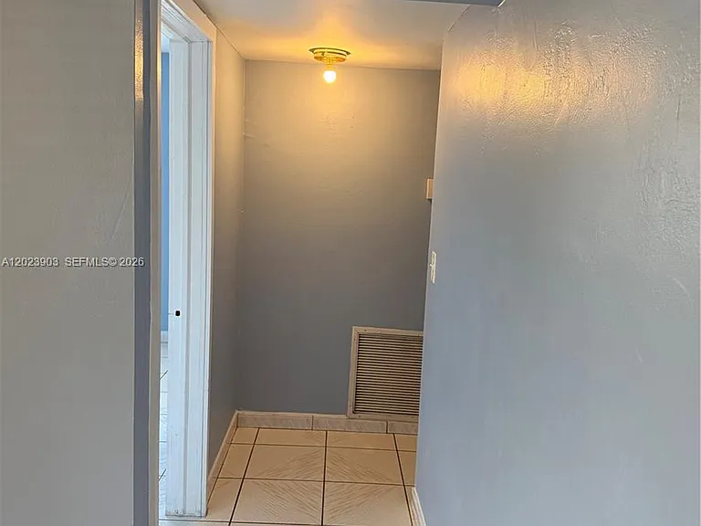 3525 Polk St #7 — Photo 5