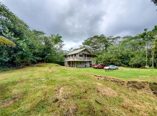 15-1434 20th Ave, Keaau, HI 96749