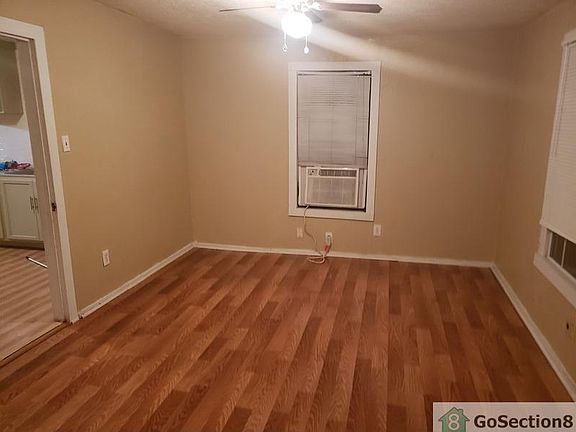 5th image of 1740 W Virginia St