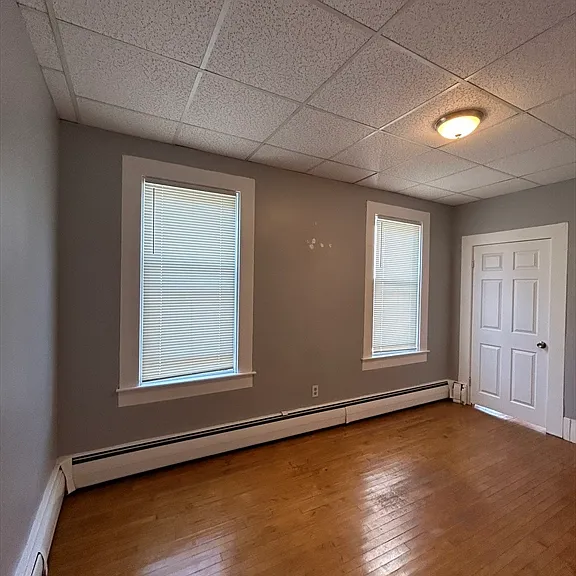 613 Durfee St #2 — Photo 30