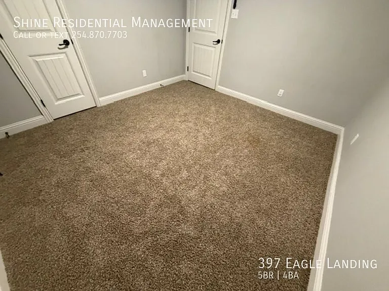 397 Eagle Landing Dr — Photo 97
