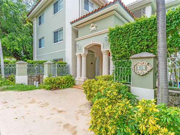 45 Antilla Ave APT 3B, Coral Gables, FL 33134