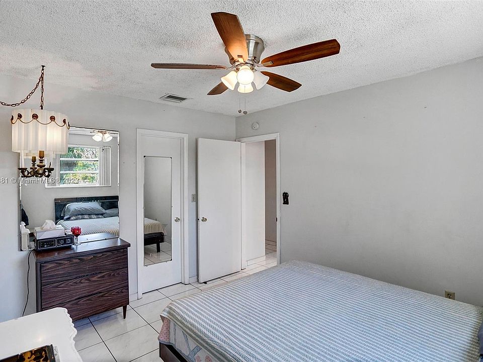 MarLen Gardens Apartments Miami, FL Zillow