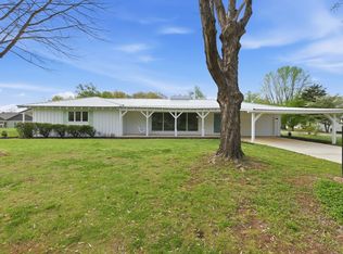 16 Bingham Ct, Winchester, TN 37398