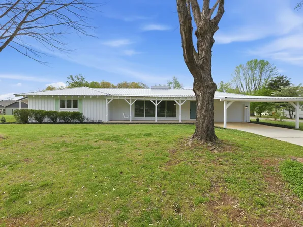 16 Bingham Ct, Winchester, TN 37398