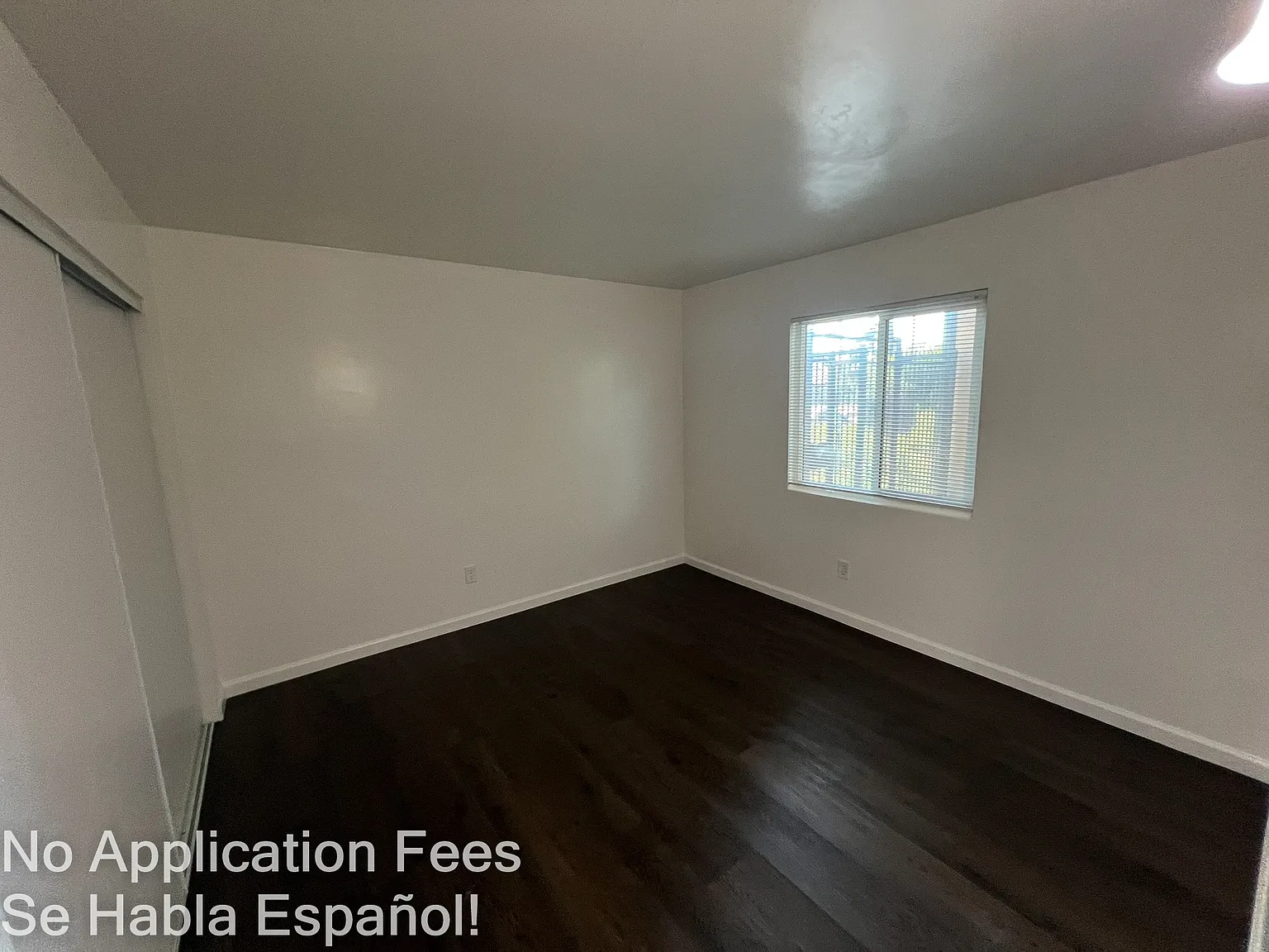 2 bed, 730 sqft, $1,581 — Photo 2