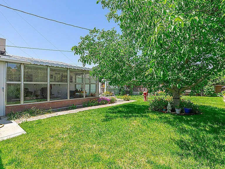 43710 Rimvale Ave — Photo 23