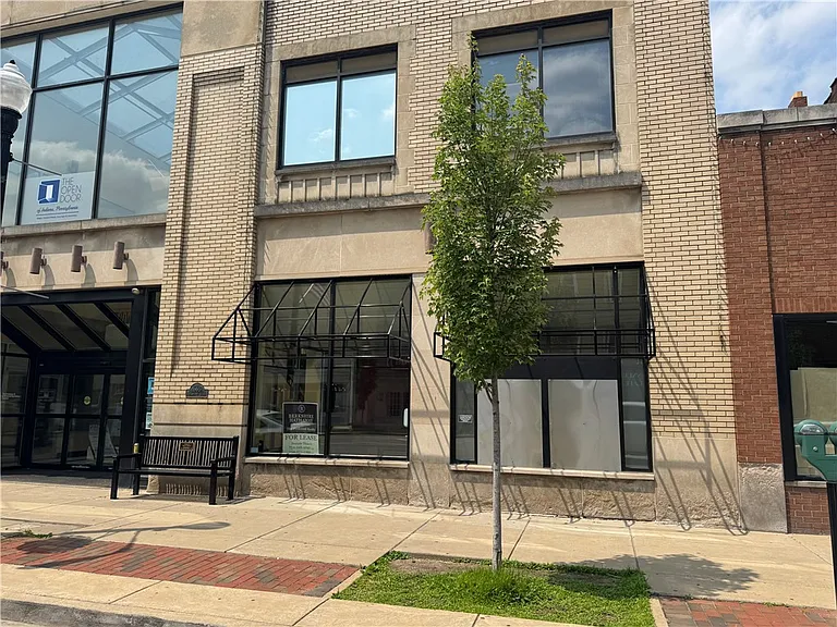 665 Philadelphia St #100 — Photo 10