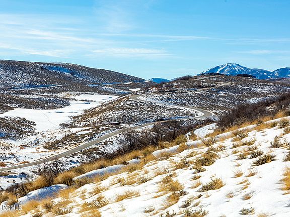 2nd image of 3924 Aspen Camp Loop #Ac-51