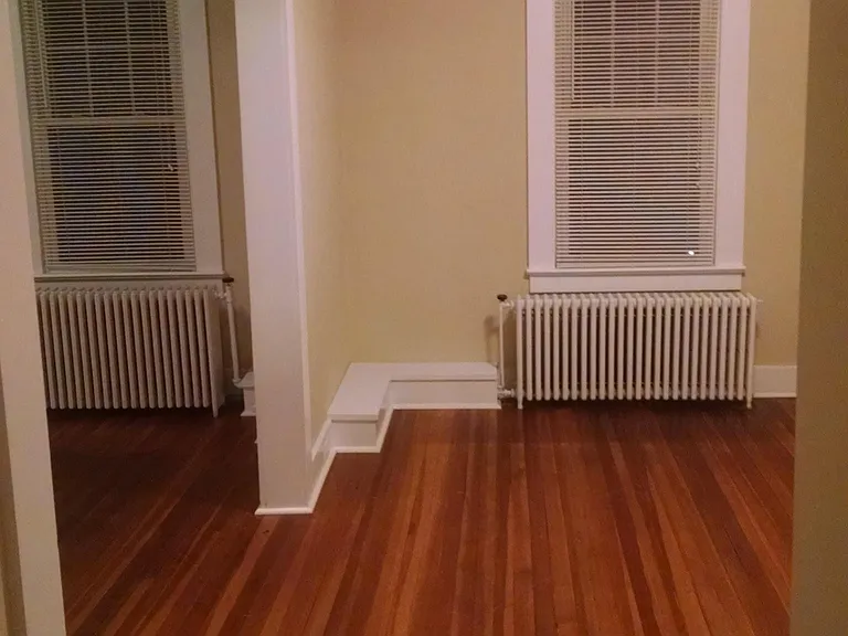 254 N Colony St #2 — Photo 11