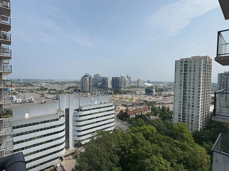 190 Borough Dr #2211 — Photo 3