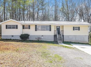 6570 Elsie St, Douglasville, GA 30134