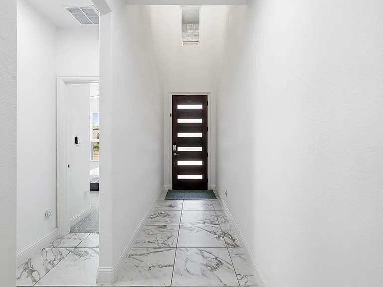3309 Ashlar Ct — Photo 3