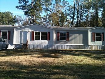 1st image of 5856 Woodland Dr