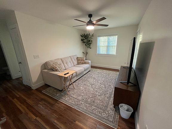 5th image of 600 Yates Rd #1