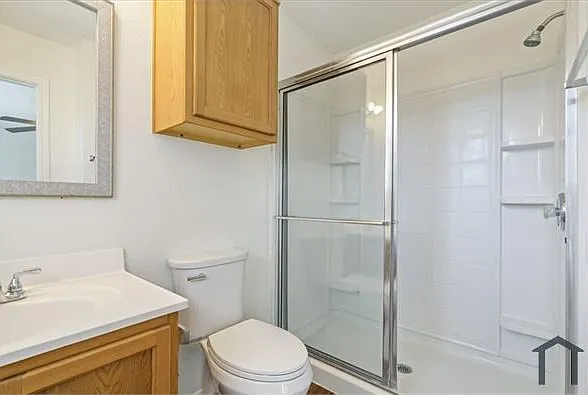 4508 Best Way #81 — Photo 17