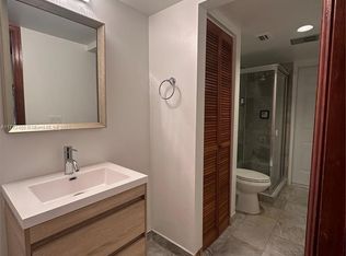 511 Vittorio Ave, Coral Gables, FL 33146