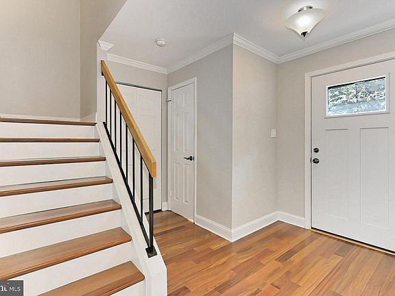 4th image of 5508 Paxford Ct