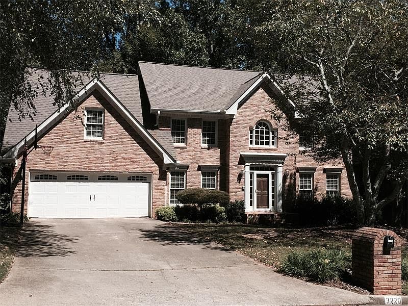 1st image of 3220 Arbor Woods Dr