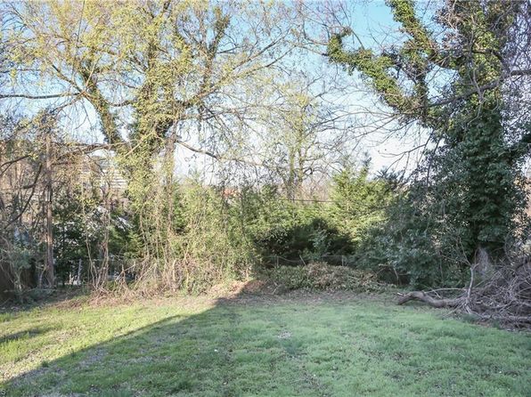 winston-salem-north-carolina-5754853 picture