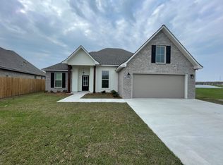 173 Owl Dr, Houma, LA 70364