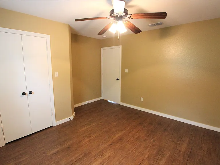 5058 Shiloh Ridge Dr — Photo 15