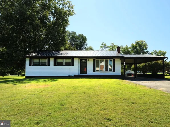 217 Old 220 Rd, Bellefonte, PA 16823