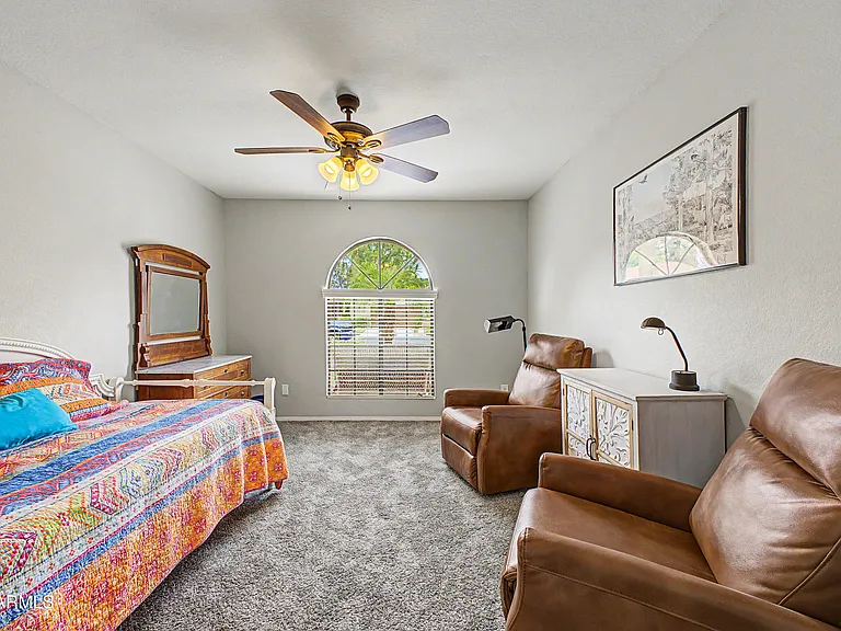 1318 Leisure World — Photo 29
