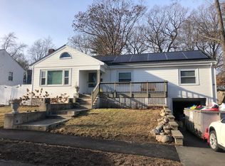 26 Kevin Rd, Milton, MA 02186