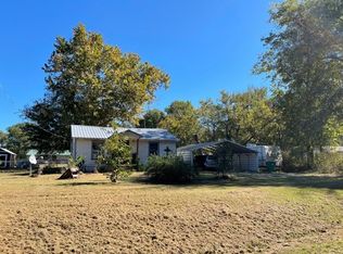 102 Wheatville Rd, Naples, TX 75568