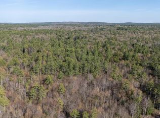 0 N Candia Road, Hooksett, NH 03106