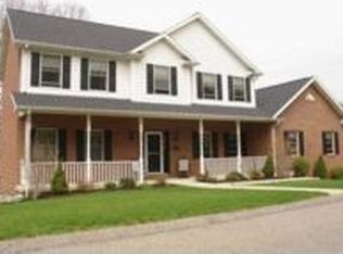 2041 Allison Dr, Pittsburgh, PA