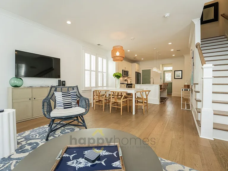 962 Key Colony Ct — Photo 4