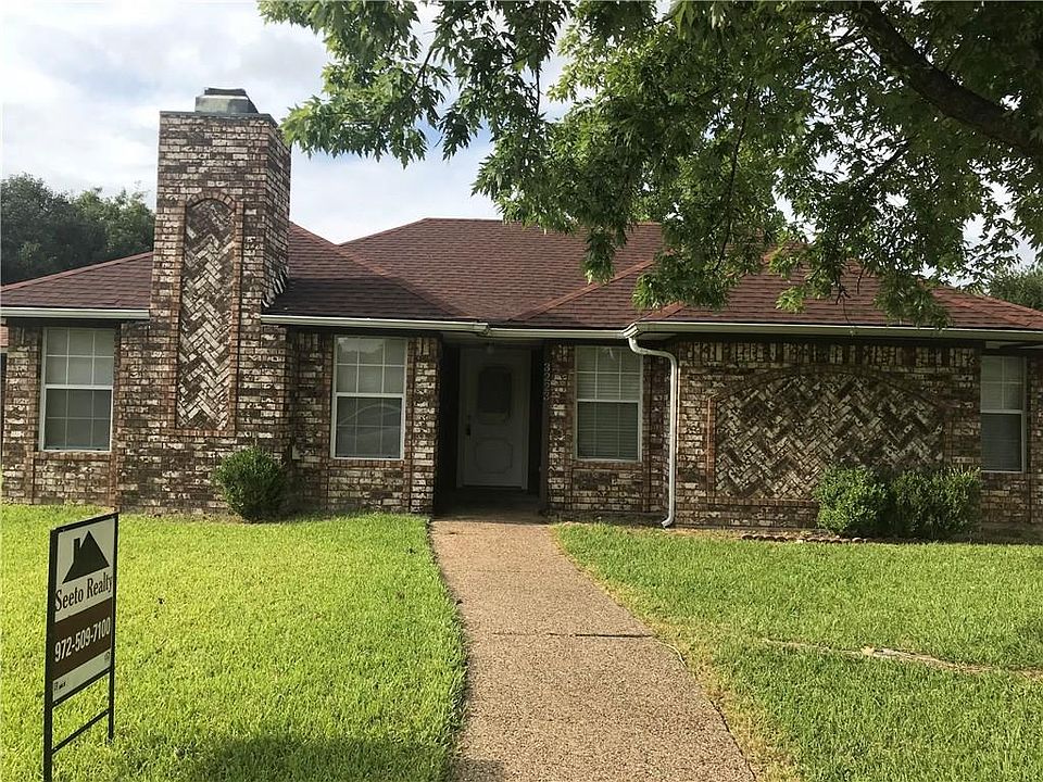 1st image of 3223 Kellie St