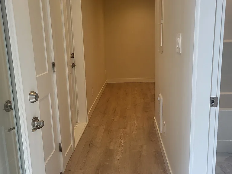 7047 Brailsford Pl — Photo 4
