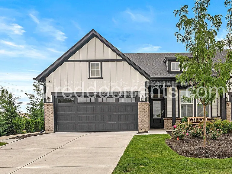 4146 Palermo Garden Dr — Photo 1