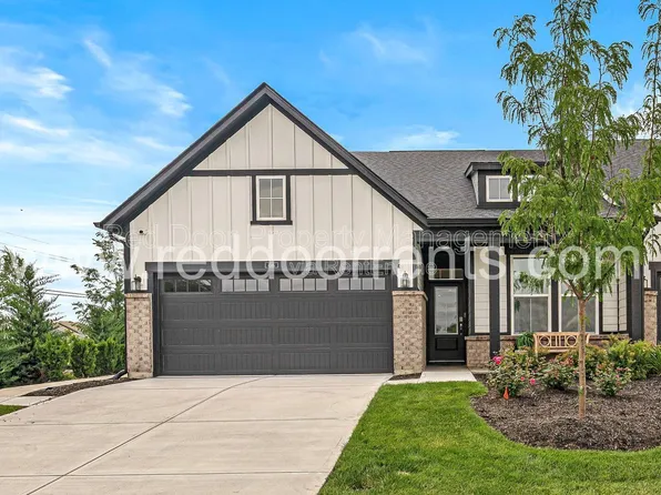 4146 Palermo Garden Dr, Indianapolis, IN 46239