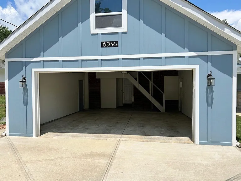 6956 Euclid Ave — Photo 27