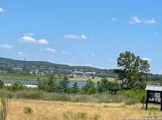 1045 Sequoia, Canyon Lake, TX 78133