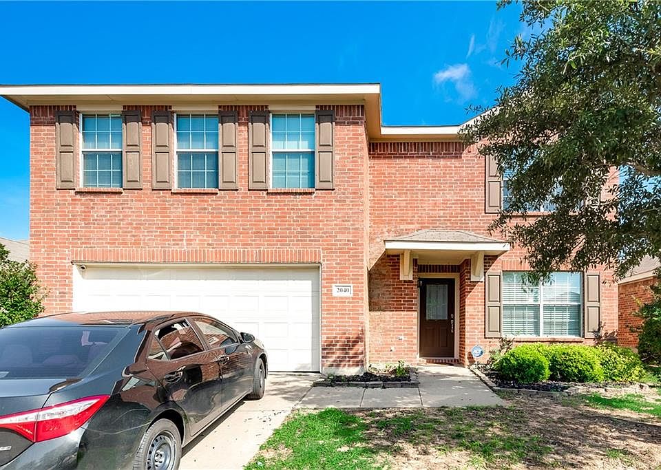 1st image of 2040 Lake Trail Dr