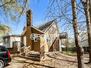303 E Ingle St #B, Dallas, NC 28034