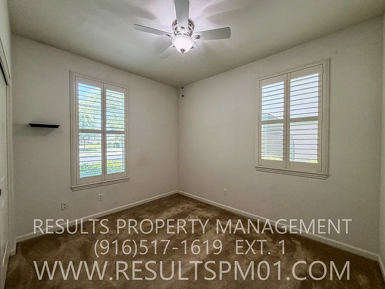 2905 Market St — Photo 16