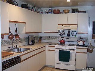 5th image of 12 N McConnell Ave