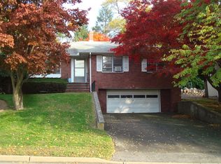 172 Manchester Ave, North Haledon, NJ