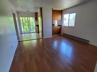 2635 College Ave #6, Berkeley, CA 94704