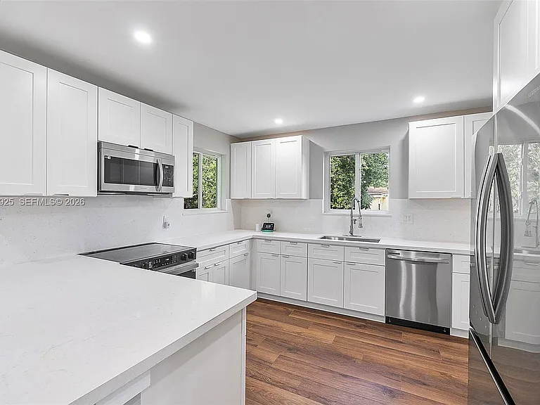2230 Atlanta St — Photo 11